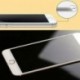 Apple iPhone 6 6S 4.7 &quot 100% -os eredeti edzett üvegvédő fedélvédő