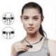 Arany Vezeték nélküli Bluetooth 4.2 fülhallgató fülhallgató fülhallgató fülhallgató fülhallgató