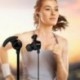 Fekete Vezeték nélküli Bluetooth fejhallgató Sport sztereó fejhallgató fülhallgató kéz nélküli Universal JP