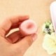Mochi aranyos disznó labda Squishy Squeeze gyógyító szórakoztató játék ajándék felszabadítása szorongás dekor
