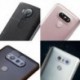 LG G6 9H edzett üveg hátsó kamera lencsevédő fedél védőfólia LG G5 G6 V20 készülékhez