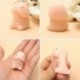 1PCS Dingding Gyűjtemény Reális Jumbo Squishy Squeeze Lassú emelkedő stresszcsökkentő gyerek szórakoztató játék