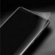 Samsung Galaxy S9   készülékhez 2 db HYDROGEL AQUA FLEX üvegszűrő Samsung S8 S9 Plus Megjegyzéshez