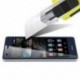 Huawei Honor 7 Lite / 5C 2X prémium edzett üvegfóliavédő készülékhez