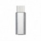 Metal-Ezüst C-típusú 3,5 mm-es jack fülhallgató USB C fejhallgató audió adapter 3 színek