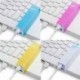 Kék Hordozható tej 2600mAh Power Bank akkumulátor töltő doboz külső mobiltelefon