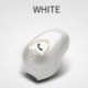 * 11 Fehér Univerzális mini vezeték nélküli Bluetooth sztereó fejhallgató fülhallgató fülhallgató Új