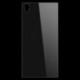 Sony Xperia Z5C készülékhez Sony Xperia Z1 Z2 Z3 Z4 kompakt front   hátsó edzett üveg képernyővédő