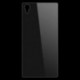 Sony Xperia Z5C készülékhez Sony Xperia Z1 Z2 Z3 Z4 kompakt front   hátsó edzett üveg képernyővédő