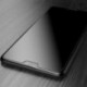 A Huawei P20 Lite készülékhez Anti Spy adatvédelem edzett üveg képernyővédő Huawei P20 Pro / Mate 10 Lite