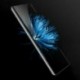 Samsung Galaxy S10 készülékhez Edzett üveg 3D íves képernyővédő Samsung Galaxy S10 Plus S10e S10 készülékhez