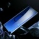 Samsung Galaxy S10 Plus készülékhez Edzett üveg 3D íves képernyővédő Samsung Galaxy S10 Plus S10e S10 készülékhez