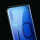 Samsung Galaxy S10 Plus készülékhez Edzett üveg 3D íves képernyővédő Samsung Galaxy S10 Plus S10e S10 készülékhez
