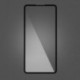 Samsung Galaxy S10 Plus készülékhez Edzett üveg 3D íves képernyővédő Samsung Galaxy S10 Plus S10e S10 készülékhez