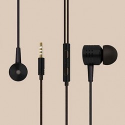 Fekete (nincs Bluetooth) Vezeték nélküli Bluetooth headset SPORT sztereó fülhallgató fejhallgató iPhone Samsung LG