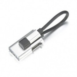 Ezüst 1db típusú C-típusú, 3,5 mm-es női hangadapter-átalakító kábel-C típusú AUX kábel