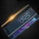 Sony Xperia XZ1 esetén 3D Full Cover edzett üveg képernyővédő fólia Sony Xperia XZ / XP / XA1 Compact készülékhez