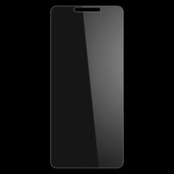 Huawei Nova 3 számára 3Pack 9H edzett üvegfólia képernyővédő Huawei Nova 3i / Note 10 / 8X Max