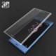Sony Xperia XZ1 esetén Sony Xperia XZ / XP / XZ1 kompakt 3D teljes borítású edzett üveg képernyővédő