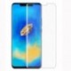A Huawei Mate 20 Pro készülékhez Huawei Mate 20 Pro Lite 5D íves teljes edzett üveg képernyővédő fólia