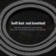 1,8 USB 3.0 - USB C 3.1 Jobb szög 90 ° C gyors töltő kábel C típusú adatszinkron kábel