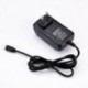 EU Plug 1PC 5V 3A tápegység Micro USB hálózati adapter töltő a málna Pi / Switch számára