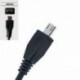 EU Plug 1PC 5V 3A tápegység Micro USB hálózati adapter töltő a málna Pi / Switch számára
