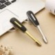 Fehér és ezüst Univerzális vezeték nélküli Bluetooth HandFree Sport sztereó fejhallgató fejhallgató fülhallgató