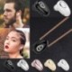 Rózsa arany Mini vezeték nélküli Bluetooth sztereó fülhallgató fülhallgató fülhallgatós fülhallgató