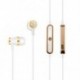 Fekete HIFI Super Bass Headset Sport fejhallgató vezeték nélküli Bluetooth fülhallgató Hot