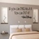 35 Vinyl Art Home Room Decor Idézet Wall Decal matricák Hálószoba eltávolítható falfestmény DIY