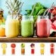 * 1 1db színes / egyenes Újrafelhasználható, rozsdamentes acélból készült fémszárító újrahasznosítható szalma