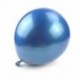 * 10 5db Blue 10 &quot  10X 2019 Boldog új évet Latex léggömb karácsonyi születésnapi esküvői party dekoráció