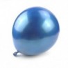 * 10 5db Blue 10 &quot  10X 2019 Boldog új évet Latex léggömb karácsonyi születésnapi esküvői party dekoráció