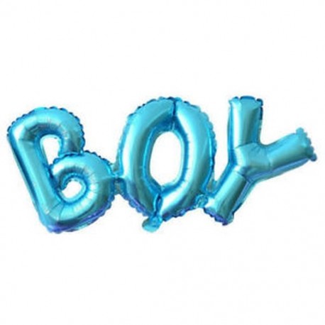 * 15 BOY (30 * 71cm) 10X 2019 Boldog új évet Latex léggömb karácsonyi születésnapi esküvői party dekoráció
