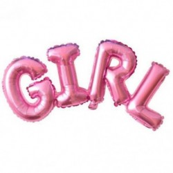 * 15 GIRL (30 * 73cm) 10X 2019 Boldog új évet Latex léggömb karácsonyi születésnapi esküvői party dekoráció