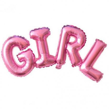* 15 GIRL (30 * 73cm) 10X 2019 Boldog új évet Latex léggömb karácsonyi születésnapi esküvői party dekoráció