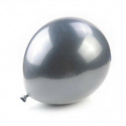 * 10 5db ezüst 10 &quot  2019 boldog új évet latex ballon születésnapi esküvői party dekoráció karácsonyi ballon