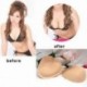 Hot One Pair női beszúró fürdőruha bikini melltartó levehető push up melltartó párnák JP6