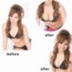 Hot One Pair női beszúró fürdőruha bikini melltartó levehető push up melltartó párnák JP6