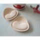 Hot One Pair női beszúró fürdőruha bikini melltartó levehető push up melltartó párnák JP6
