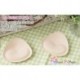 Hot One Pair női beszúró fürdőruha bikini melltartó levehető push up melltartó párnák JP6