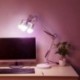 E27 1-4 E27 E27 - 1 / 5E27 alap LED átalakító adapter aljzat Splitter könnyű lámpa izzó tartó