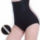 1 db női Karcsúsító fehérnemű ruha shapewear slimfit bodysuit