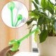 Nagy zöld 1X automata öntözőkészülék öntözőberendezése Háztartási növény Pot Garden Bulb eszközök
