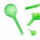 Nagy zöld 1X automata öntözőkészülék öntözőberendezése Háztartási növény Pot Garden Bulb eszközök