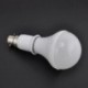 BC B22 bajonett Edison csavar ES E27 izzó foglalat adapter lámpa tartó Új
