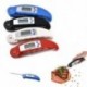 *C Hús hőmérő szonda Digitális Grill Instant Read Étel Főzés Grill Konyha