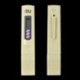 TDS tesztelő TDS Tester   Digitális Ph Meter Aquarium Pool Hydroponic Water Monitor 0-9999 PPM P