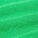 10Pcs Micro Fiber Auto autóalkatrészek tisztítása puha ruhával Zöld törülköző Duster Wash